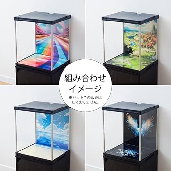 Amazon.co.jp: 【J-STAGE スタンダード レギュラータイプ専用